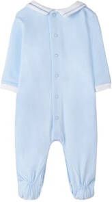 mayoral Lang rompertje