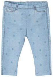 mayoral Leggigns light