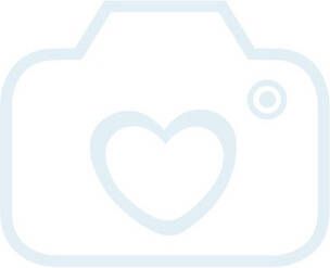 mayoral Omkeerbaar windjack