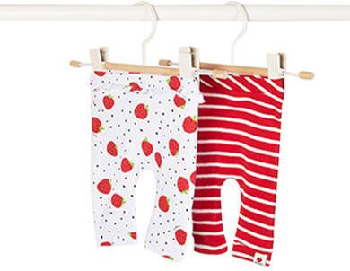 mayoral Set 2 Leggings