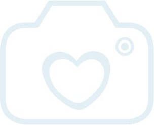 mayoral Set van rokje tutu en rompertje met haarband roze