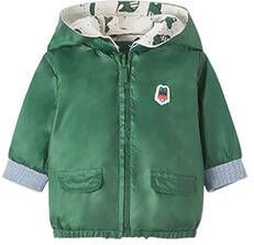 mayoral Windbreaker omkeerbaar