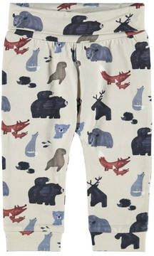 name it Broek Nbmrasmus Havermout