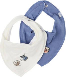 name it Driehoek Sjaal Nbmyasimthorkil 2 Pakken Wilde Wind