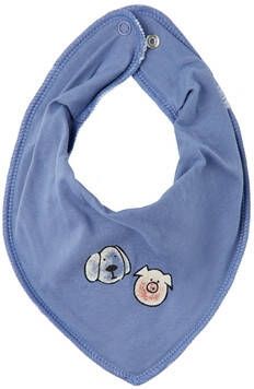 name it Driehoekige Sjaal Nbmyasimthorkil Wilde Wind