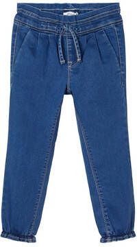 name it Jeans NMFBIBI Medium Blue Denim