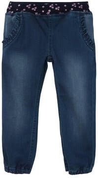 name it Jeans Nmfbibi Medium Blue Denim