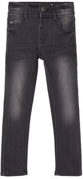 name it Jeans NMFPOLLY Black Denim