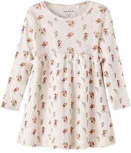 name it Jurk Nbftasha Peyote Gem&#xEA, leerd