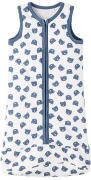 name it Slaapzak Nbn sand y Beringzee