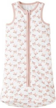 name it Slaapzak Nbn sand y Mauve Shadow