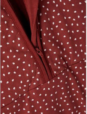 name it Slaapzak Nbnodot Gekruid Apple