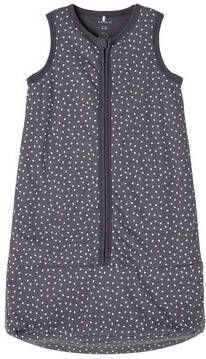 name it Slaapzak Nbnodot Turbulentie