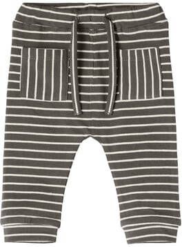 name it Sweatpants Nbmtais Tarmac