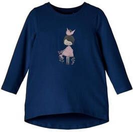 name it Tuniek Nmftinka Donker Saffier