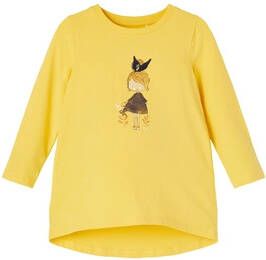name it Tuniek Nmftinka Strandbal