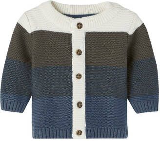 name it Vest Nbmbefol Titan