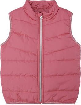 name it Vest Nmfmylane Fruit Dove