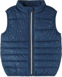name it Vest Nmfmylane Maanlicht Ocean