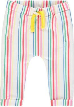 Noppies ! Meisjes Lange Broek Maat 68 Diverse Kleuren Katoen/elasthan