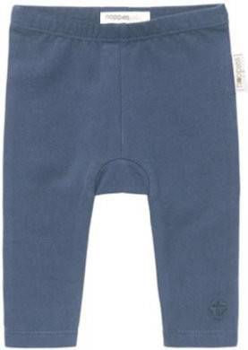 Noppies Newborn Leggings Angie navy Gr.Pasgeborene(0 6 jaar) Jongen