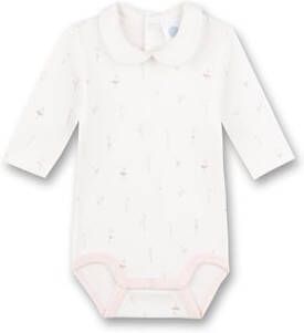 Sanetta Lichaam beige