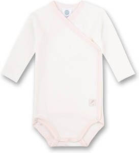 Sanetta Lichaam beige