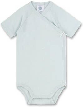 Sanetta Zwembroekje blauw