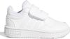 Adidas Hoops 3.0 CF I Sneakers Junior online kopen