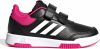 Adidas Tensaur Sport Training Hook And Loop Voorschools Schoenen online kopen