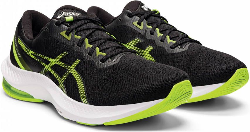 ASICS Gel Pulse 13 Hardloopschoen Heren