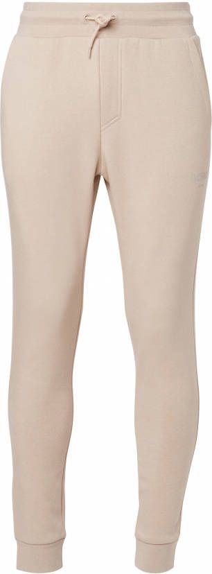 Bjorn Borg Bjö, rn Borg BB Logo Joggingbroek Heren