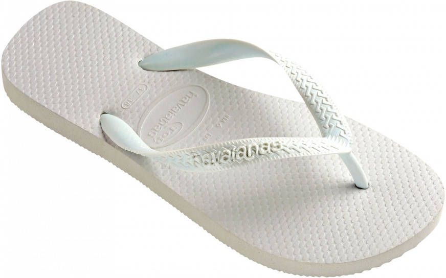 Havaianas Top Flip Flops , Wit, Heren
