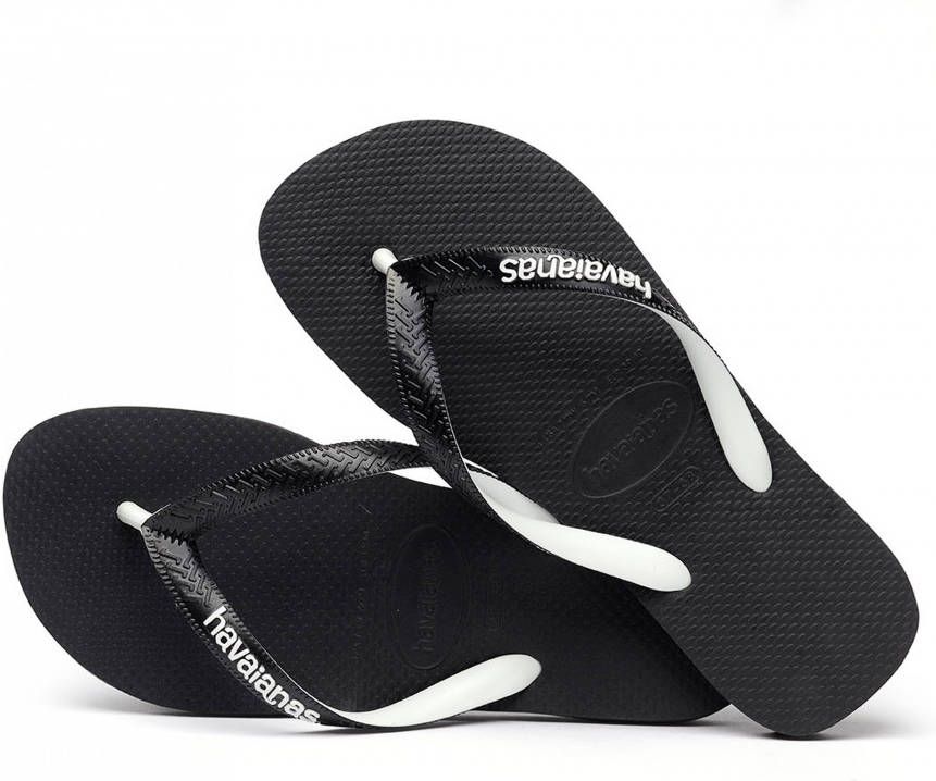 Havaianas Top Mix Teenslipper Junior