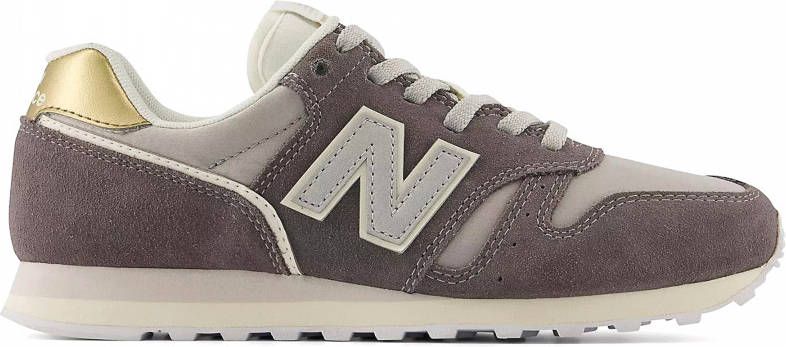 New Balance 373 Sneakers Dames