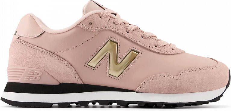 New Balance 515 Sneaker Dames