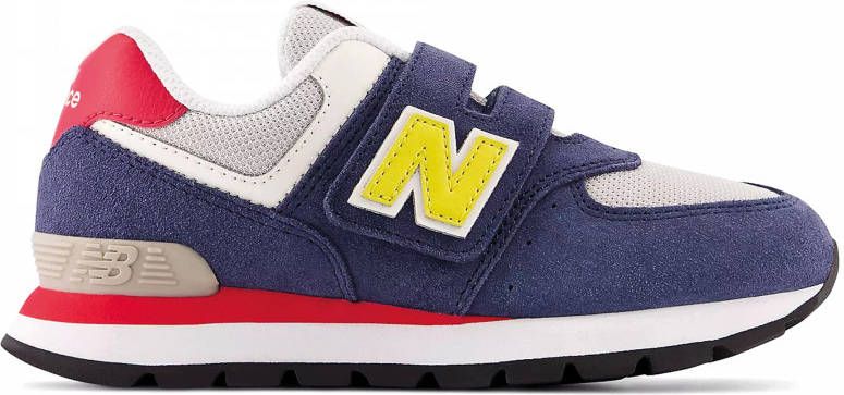 New Balance 574 Sneakers Junior