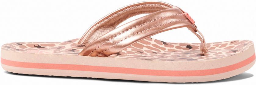 Reef Ahi Teenslippers Junior