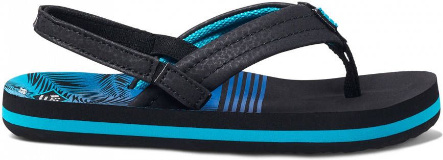Reef Little Ahi Teenslipper Junior