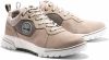 Timberland Taupe Boulder Trail Low Lage Sneakers online kopen