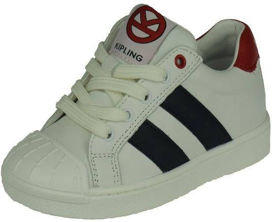 Kipling EFURIO 1