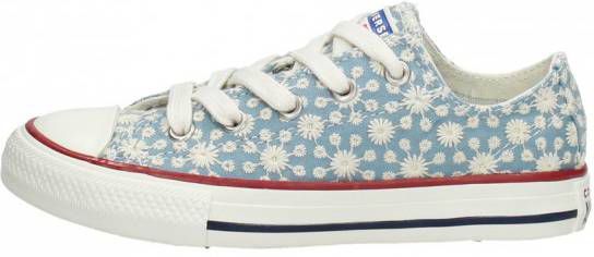 Converse Chuck Taylor All Star Ox