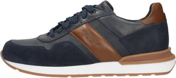 McGregor 621300510 lage sneakers