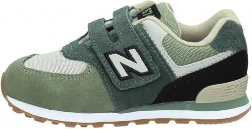 kopen new balance 574 kinderen