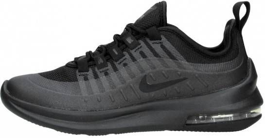nike air max axis grade school