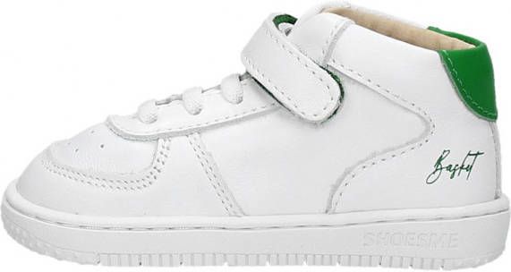 Shoesme Baby Proof Sneakers Junior