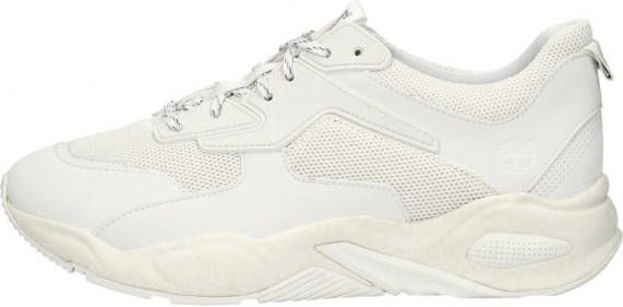 Timberland Delphille Textile