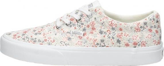 Vans Doheny Ditsy Floral Multi