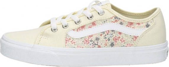 Vans Filmore Decon Dames Multi