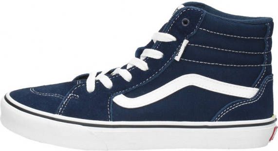 Vans Filmore High Junior